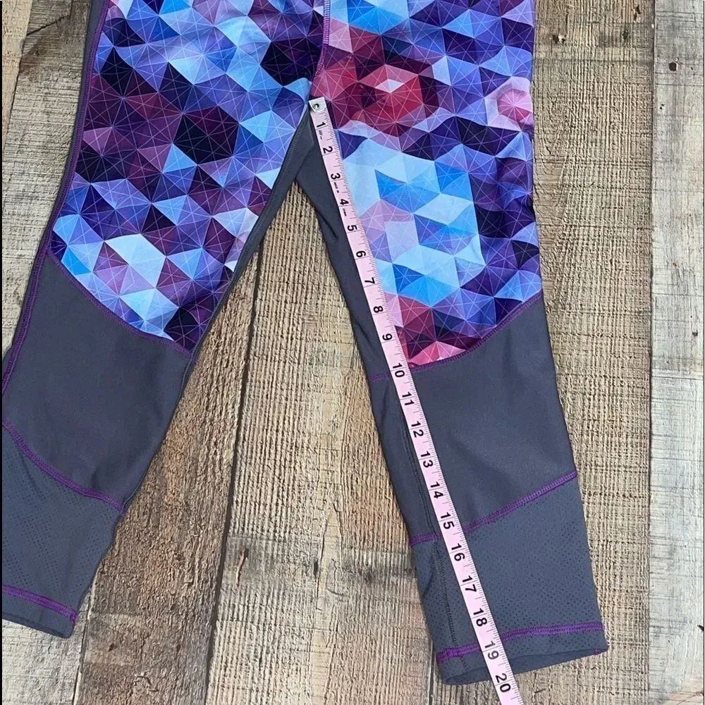💜 rbx active Capri - Picture 5 of 8